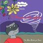 Tiracoun Et Le Cyclone - Preview