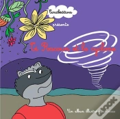 Capa do artigo Tiracoun Et Le Cyclone