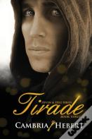 Tirade