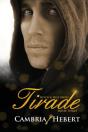 Tirade - Preview