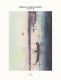 Tirage : Bateaux Et Soleil Couchant - Preview