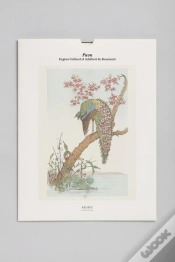 Capa do artigo Tirage Bnf : Paon