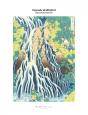 Tirage : Cascade De Kirifuri - Preview