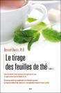 Tirage Des Feuilles De The (Le) T.2 - Preview