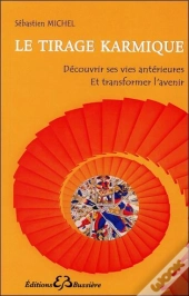 Tirage Karmique (Le)
