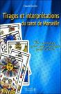 Tirages Et Interpretations Du Tarot De Marseille - Preview