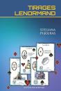 Tirages Lenormand - Preview