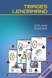 Tirages Lenormand