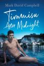 Tiramisu After Midnight - Preview
