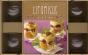Tiramisù ; Coffret - Preview
