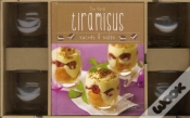 Capa do artigo Tiramisù ; Coffret