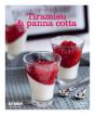Tiramisu Et Panna Cotta - Preview