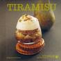 Tiramisu - Mini Gourmands - Preview