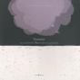 Tiramisu Ou Comment L'Hiver Devient Agreable - Preview