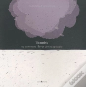 Capa do artigo Tiramisu Ou Comment L