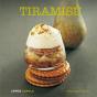 Tiramisú - Preview