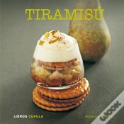 Capa do artigo Tiramisú