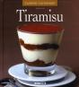 Tiramisu - Preview