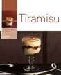 Tiramisu - Preview