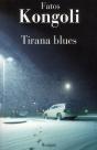 Tirana Blues - Preview