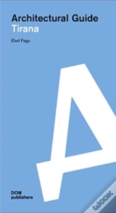 Tirana