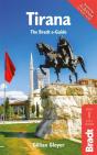 Tirana - Preview