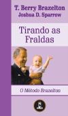 Tirando as Fraldas
