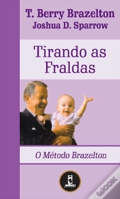 Capa do artigo Tirando as Fraldas
