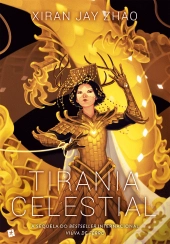 Tirania Celestial