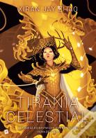 Tirania Celestial