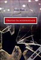 Tiranias da Modernidade