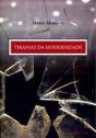 Tiranias da Modernidade - Preview