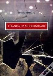 Capa do artigo Tiranias da Modernidade