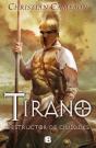 Tirano 5 - Destructor De Ciudades - Preview