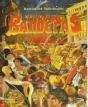 Tirano Banderas - Preview