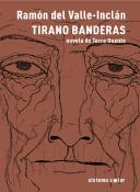 Tirano Banderas