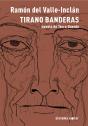 Tirano Banderas - Preview