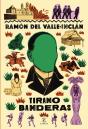 Tirano Banderas - Preview