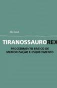 Tiranossauro Rex