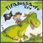 Tiranossauro Rex - Preview