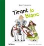 Tirant Lo Blanc - Preview