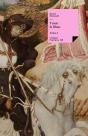 Tirant Lo Blanc I - Preview