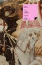 Tirant Lo Blanc Ii - Preview