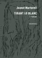 Tirant lo Blanc - Preview