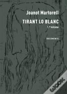 Tirant lo Blanc