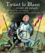 Tirant Lo Blanc - Preview