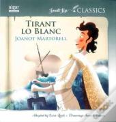 Tirant Lo Blanc