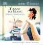 Tirant Lo Blanc - Preview