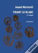 Tirant Lo Blanc