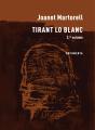 Tirant lo Blanc - Preview